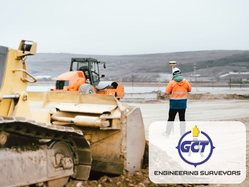 3135 professional surveyors engineers nqutu