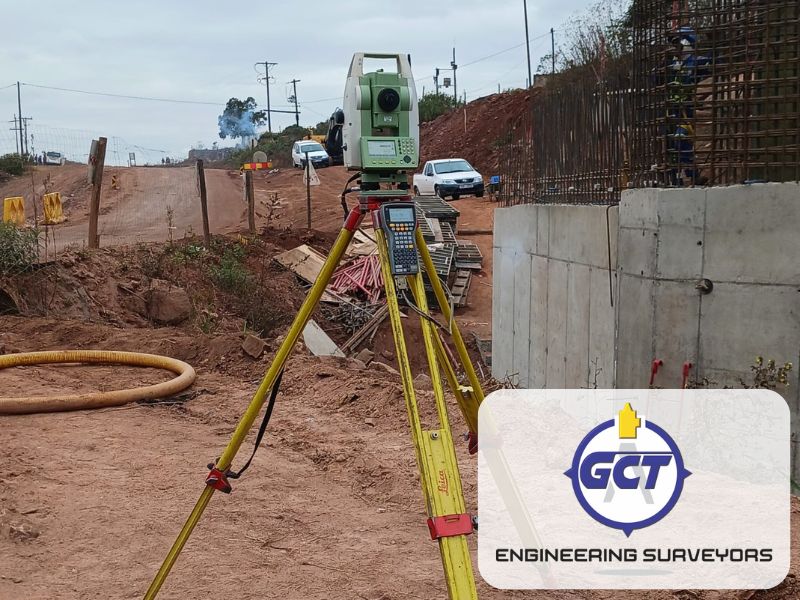 buildings setting out of nqutu 3135 1